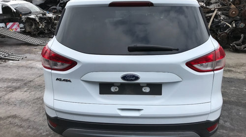 Dezmembrez Ford Kuga 2013 SUV 2.0