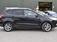 Dezmembrez Ford Kuga 2015 Hatchback 2.0 tdci