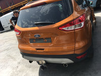 Dezmembrez Ford Kuga 2015 SUV 2.0 TDCI