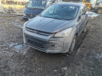 Dezmembrez Ford Kuga 4x4 2013 automat xenon semipiele navi