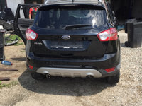 Dezmembrez ford kuga an 2012 motor 2.0 tdci