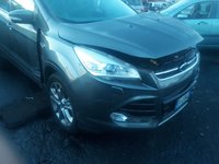 Dezmembrez ford kuga an 2014