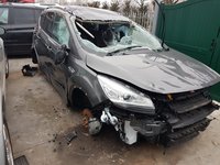 Dezmembrez ford kuga an 2016