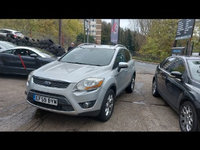 Dezmembrez Ford Kuga - preturi avantajoase !