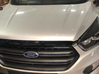 Dezmembrez Ford kuga ,st line , 2019 , motor 1.5 benzina