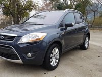 Dezmembrez Ford Kuga