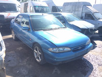 Dezmembrez Ford Mondeo 1, 1.8S , an fabr 1994