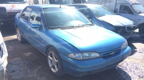 Dezmembrez Ford Mondeo 1, 1.8S , an fabr 1994