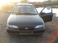 Dezmembrez Ford Mondeo 1.8 benzina an 1996