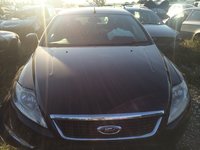 Dezmembrez Ford Mondeo 1,8 tdci 2008