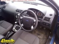 Dezmembrez Ford Mondeo 1 8i An 2003