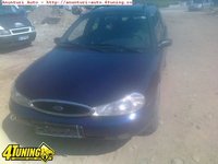 Dezmembrez Ford Mondeo 1 8td An 1998