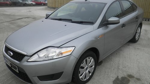 Dezmembrez ford mondeo 1.8tdci an 2010