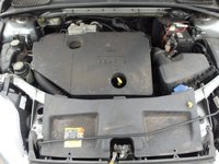 Dezmembrez Ford Mondeo 1.8 tdci