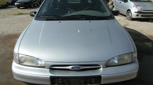 Dezmembrez FORD MONDEO 1 din 1995 (1.8 B) (82