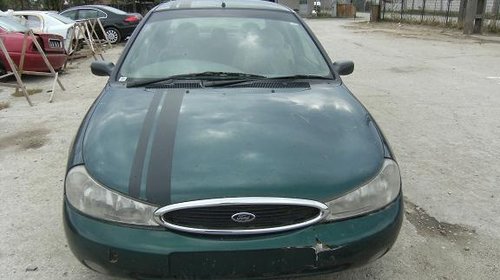 Dezmembrez FORD MONDEO 1 din 1998 (1.8 B) (85