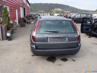 Dezmembrez Ford Mondeo 2.0 Tdci 2003