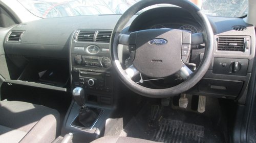 Dezmembrez ford mondeo 2.0 tdci 2004