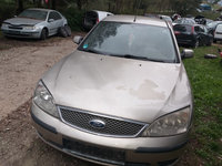 Dezmembrez ford mondeo 2.0 tdci 2006