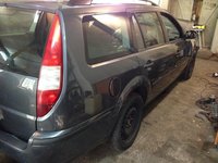 Dezmembrez Ford Mondeo 2.0 TDCI an 2003