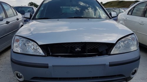 Dezmembrez Ford Mondeo 2.0 tdci an 2003