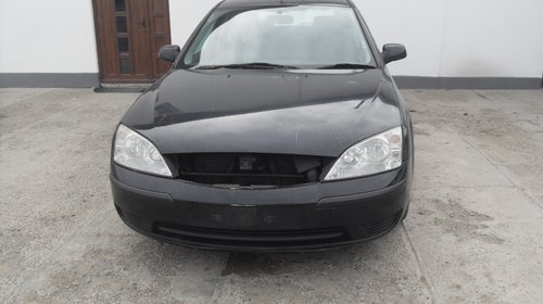 Dezmembrez Ford Mondeo, 2.0 TDCI, an 2004, cu