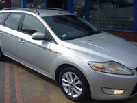 Dezmembrez ford mondeo 2.0 tdci an 2009 cutie automata