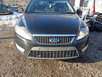 Dezmembrez Ford Mondeo 2.0 TDCi an 2010