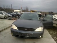 Dezmembrez Ford Mondeo 2.0 TDCI, an fabr. 2003