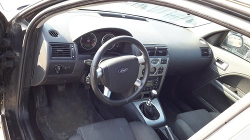 Dezmembrez ford mondeo 2.0 tddi 2002