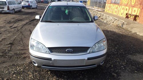 Dezmembrez Ford Mondeo 2 0 TDI An 2000