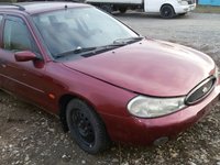 Dezmembrez Ford Mondeo 2.0i an 1998