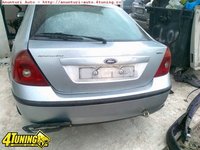 Dezmembrez Ford Mondeo 2 0tdci An 2003