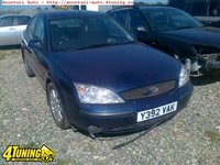 Dezmembrez Ford Mondeo 2 0tddi An 2001