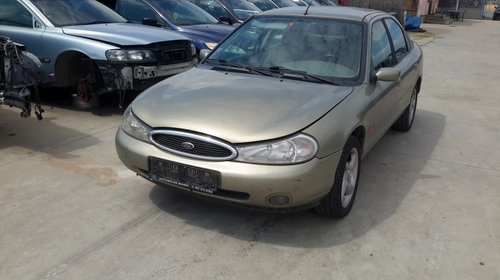 Dezmembrez FORD MONDEO, 2000, 2.0 benzina