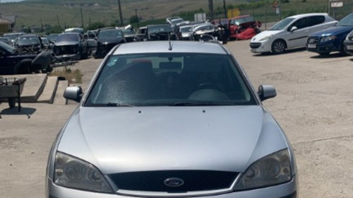 Dezmembrez Ford Mondeo 2001 limuzina 1800 ben