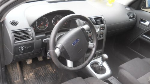 Dezmembrez Ford Mondeo 2002 BERLINA 2.0 TDI