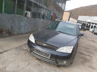 Dezmembrez Ford Mondeo 2002 BERLINA 2.0