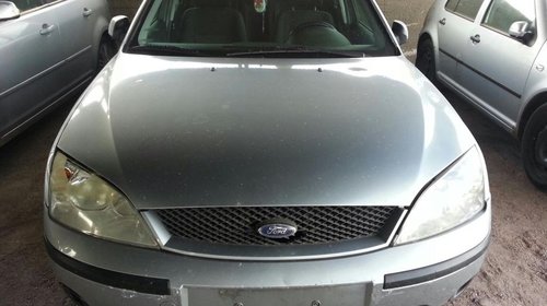 Dezmembrez Ford Mondeo 2003 2.0 motorina (Dez