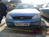 Dezmembrez Ford Mondeo 2003, 2.0 tddi