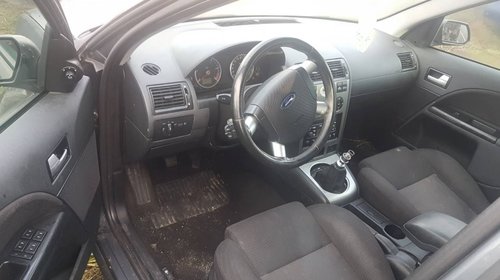 Dezmembrez Ford Mondeo 2003 Combi 2.0 TDCI