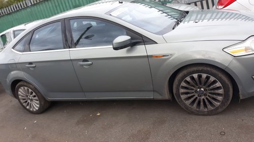 Dezmembrez Ford Mondeo 2008 1.8 tdci