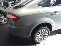 Dezmembrez Ford Mondeo 2008 1.8 tdci