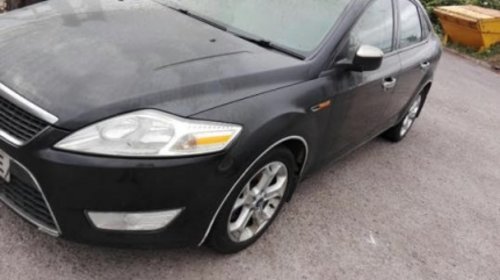 Dezmembrez ford mondeo 2008 1.8tdci 6trepte