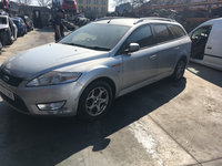 Dezmembrez Ford Mondeo 2009 Break 2.0 TDCI