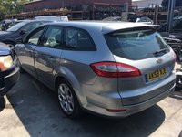 Dezmembrez Ford Mondeo 2009 combi 2.0 tdci