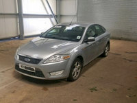 Dezmembrez Ford Mondeo 2010 1.8 diesel