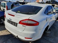 Dezmembrez Ford Mondeo 2010 2.0tdci