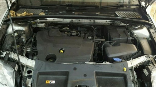 Dezmembrez Ford Mondeo 2011, 2.0 diesel