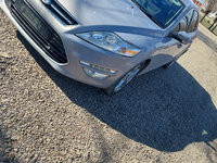 Dezmembrez ford,mondeo 2011 euro 5